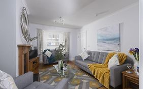 7 Wheal Ayr, St Ives